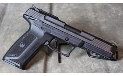 Ruger ~ 5.7 ~ 5.7x28 - Image 2 of 4