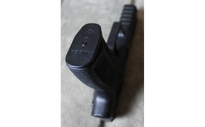 Ruger ~ 5.7 ~ 5.7x28 - Image 4 of 4