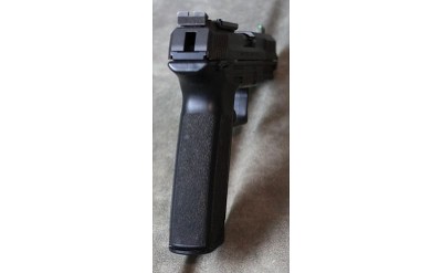 Ruger ~ 5.7 ~ 5.7x28 - Image 3 of 4