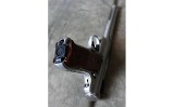 Ruger ~ MK III Hunter ~ .22 - Image 4 of 4
