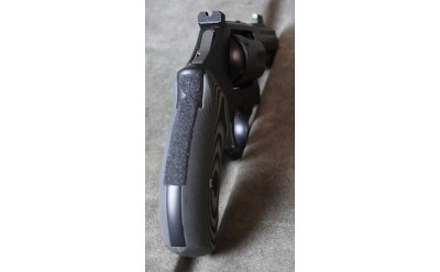 Smith & Wesson ~ 19-9 ~ .357 - Image 3 of 4