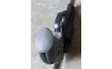 Smith & Wesson ~ 19-9 ~ .357 - Image 4 of 4