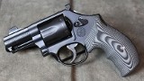 Smith & Wesson ~ 19-9 ~ .357 - Image 1 of 4