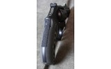 Smith & Wesson ~ 19-9 ~ .357 - Image 3 of 4