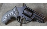 Smith & Wesson ~ 19-9 ~ .357 - Image 2 of 4