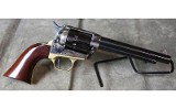 A. Uberti ~ Stallion ~ .17 - Image 2 of 4