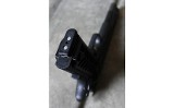 Kimber ~ Custom II ~ .45 - Image 4 of 4