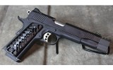 Kimber ~ Custom II ~ .45 - Image 2 of 4