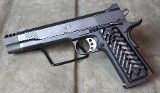 Kimber ~ Custom II ~ .45 - Image 1 of 4