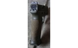 Sarsilmaz ~ Sar 9 Socom ~ 9mm - Image 3 of 4