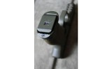 Sarsilmaz ~ Sar 9 Socom ~ 9mm - Image 4 of 4