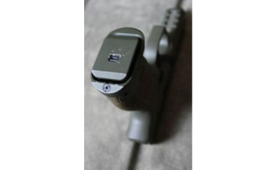 Sarsilmaz ~ Sar 9 Socom ~ 9mm - Image 4 of 4