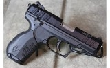 Ruger ~ SR-22 ~ .22 - Image 2 of 4
