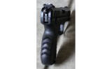 Ruger ~ SR-22 ~ .22 - Image 3 of 4