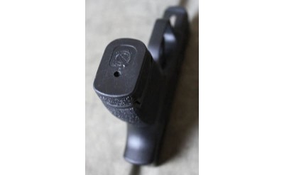 Springfield Armory ~ Hellcat ~ 9mm - Image 4 of 4