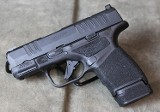 Springfield Armory ~ Hellcat ~ 9mm - Image 1 of 4