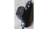 Springfield Armory ~ Hellcat ~ 9mm - Image 4 of 4