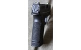 Springfield Armory ~ Hellcat ~ 9mm - Image 3 of 4