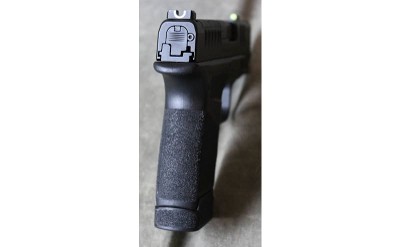 Springfield Armory ~ Hellcat ~ 9mm - Image 3 of 4