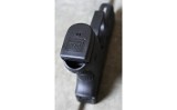 Glock ~ 30 ~ .45 - Image 4 of 4
