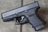Glock ~ 30 ~ .45 - Image 1 of 4