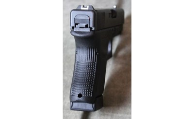 Glock ~ 30 ~ .45 - Image 3 of 4