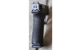 Glock ~ 43X ~ 9mm - Image 3 of 4