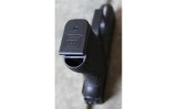 Glock ~ 43X ~ 9mm - Image 4 of 4