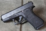Glock ~ 43X ~ 9mm - Image 1 of 4