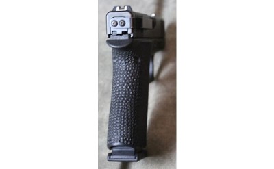 Glock ~ 43X ~ 9mm - Image 3 of 4