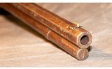 Winchester ~ 1873 ~ .44-40 - 5 of 10
