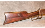 Winchester ~ 1894 ~ .30 WCF - 2 of 10