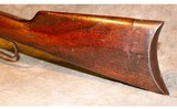 Winchester ~ 1894 ~ .30 WCF - 9 of 10