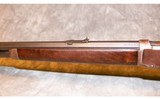 Winchester ~ 1894 ~ .30 WCF - 6 of 10