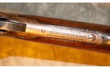 Winchester ~ 1894 ~ .30 WCF - 8 of 10