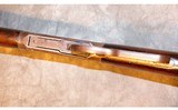 Winchester ~ 1894 ~ .30 WCF - 7 of 10