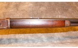 Winchester ~ 1894 ~ .30 WCF - 4 of 10