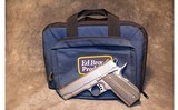 Ed Brown ~ Kobra Carry ~ .45 ACP - 3 of 3