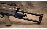 FN M249S PARA FDE - 9 of 10