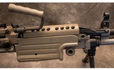 FN M249S PARA FDE - 4 of 10