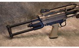 FN M249S PARA FDE - 2 of 10