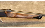 Blaser K95 - 4 of 12