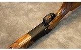 Blaser K95 - 7 of 12