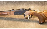 Blaser K95 - 8 of 12