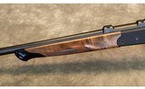 Blaser K95 - 6 of 12