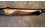 Blaser K95 - 4 of 10