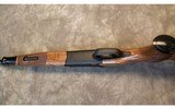 Blaser K95 - 7 of 10
