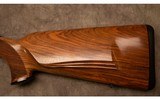 Blaser K95 - 9 of 10