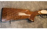 Blaser K95 - 2 of 10