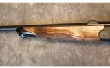 Blaser K95 - 6 of 10